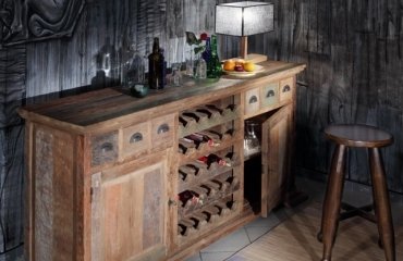 reclaimed-barn-wood-furniture-ideas-wine-rack-ideas-dining-room-furniture