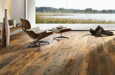 reclaimed-wood-floors-ideas-hardwood-flooring-engineered-wood-floors