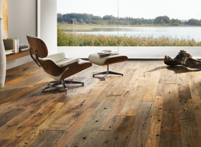 reclaimed-wood-floors-ideas-hardwood-flooring-engineered-wood-floors