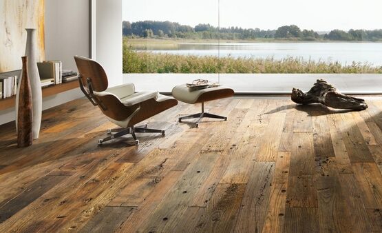 reclaimed-wood-floors-ideas-hardwood-flooring-engineered-wood-floors