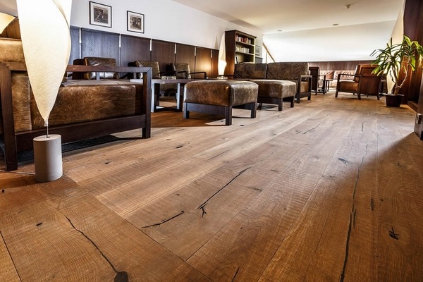 hardwood flooring home flooring options 