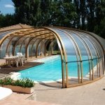 retractable-pool-enclosures-garden-design-ideas-small-pool-deck-outdoor-furniture