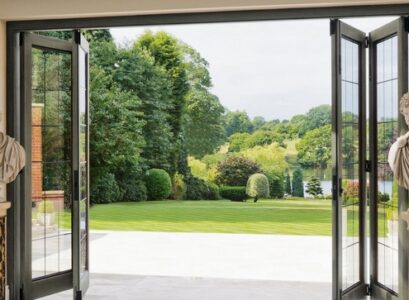 schuco-bifold-doors-patio-doors-modern-aluminum-doors