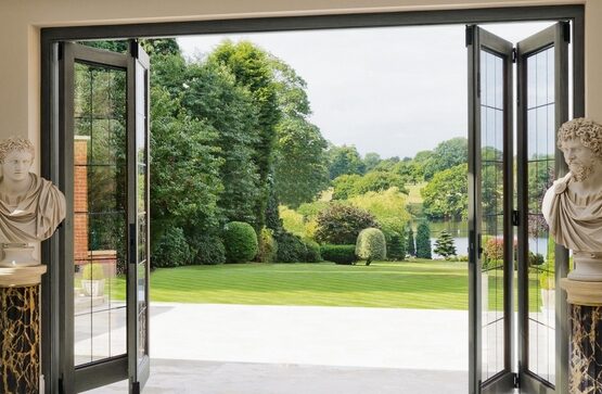 schuco-bifold-doors-patio-doors-modern-aluminum-doors