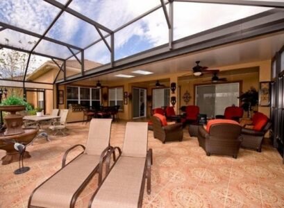 screen-enclosures-outdoor-screen-enclosure-patio-screen-room-ideas-outdoor-furniture