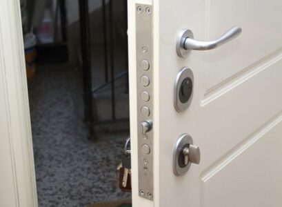 security-doors-entry-door-apartment-front-door-ideas