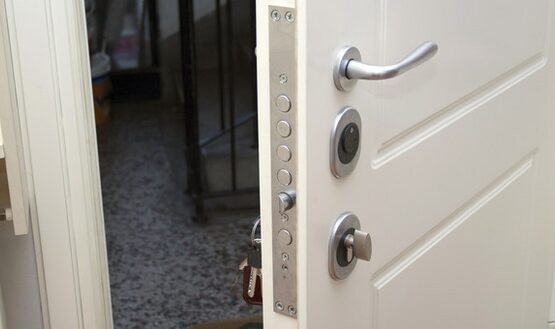 security-doors-entry-door-apartment-front-door-ideas