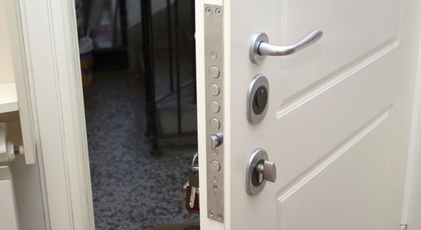 security-doors-entry-door-apartment-front-door-ideas