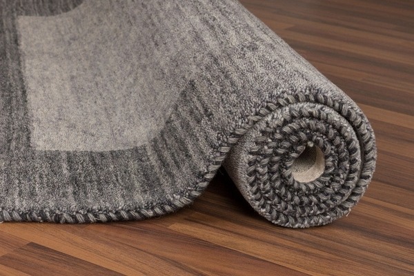 stylish modern home carpets neutral colors 