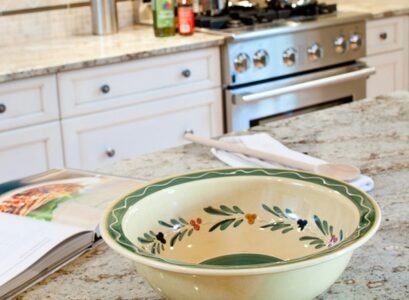 typhoon-bordeaux-granite-countertops-kitchen-remodel-ideas-kitchen-island-worktop