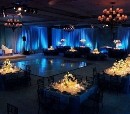 uplighting-design-ballroom-decorating-ideas-table-lighting-table-decorations