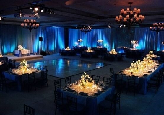 uplighting-design-ballroom-decorating-ideas-table-lighting-table-decorations