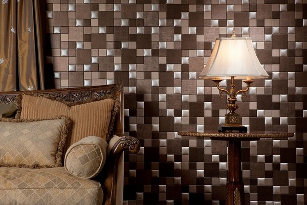 coverings leather covering living room decor