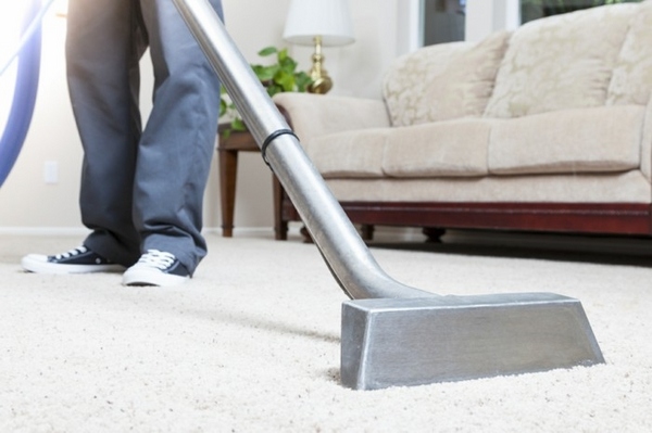 wool cleaning vacuum cleaner white carpet living room
