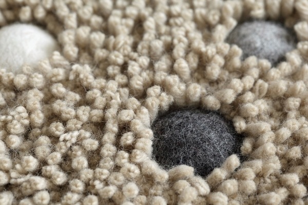  ideas designer carpet natural wool modern carpet