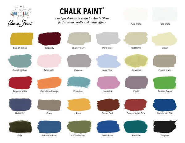 Annie Sloan-chalk-paint-colour-card-DIY-kitchen-remodel