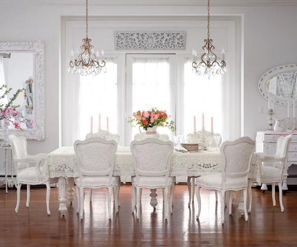  ideas classic dining room furniture crystal chandeliers