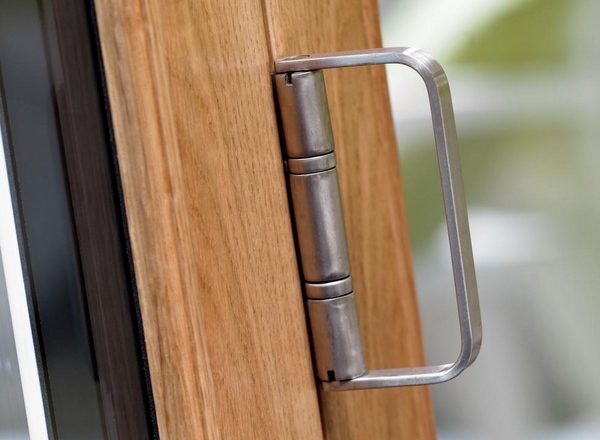 Patio-door-handles-–-the-finishing-touch-to-your-entrance