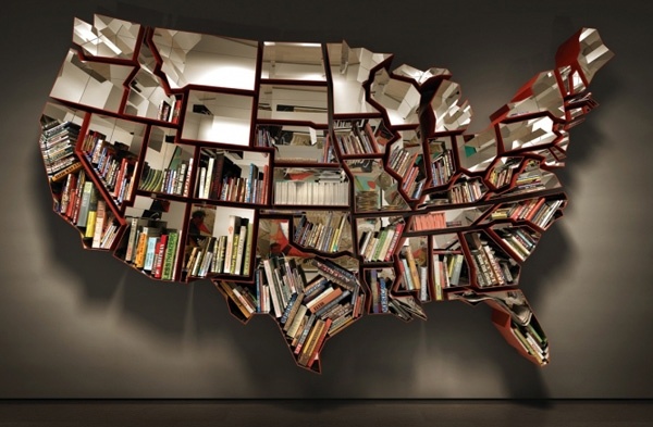 book rack ideas america bookshelf wall mounted bookshelf