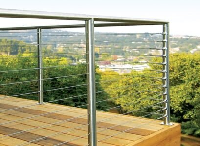 cable-railing-ideas-stainless-steel-cable-railing-balcony-deck-railing-systems