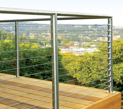 cable-railing-ideas-stainless-steel-cable-railing-balcony-deck-railing-systems