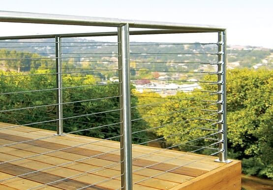 cable-railing-ideas-stainless-steel-cable-railing-balcony-deck-railing-systems