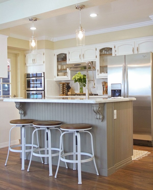 chalk-paint-kitchen-cabinets-remodel-kitchen-renovation-ideas-white-kitchen 