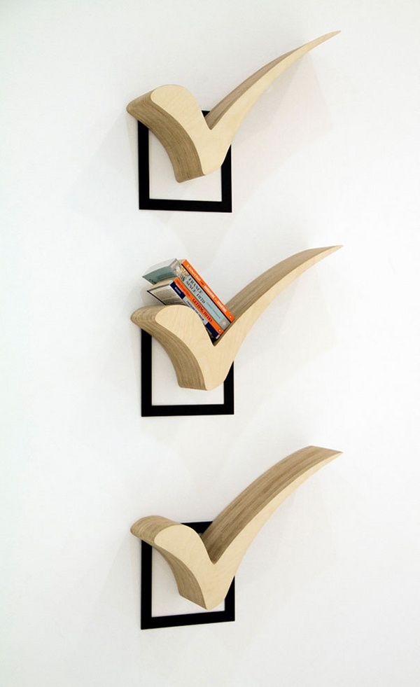 creative unique bookshelf-designs 