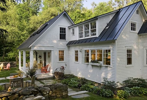 exterior-design-ideas-traditional-house-roofing-pros-cons