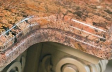 granite-countertop-edges-ideas-kitchen-island-countertop-design