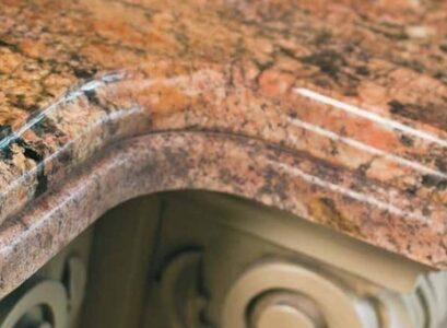granite-countertop-edges-ideas-kitchen-island-countertop-design