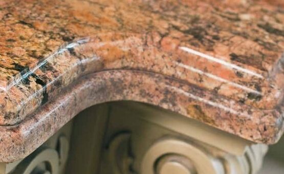 granite-countertop-edges-ideas-kitchen-island-countertop-design