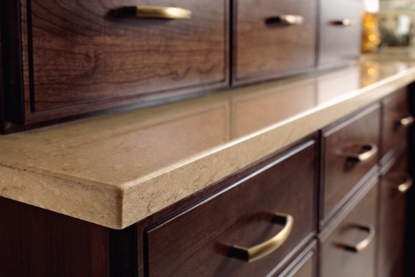 granite edges eased edge kitchen design ideas 