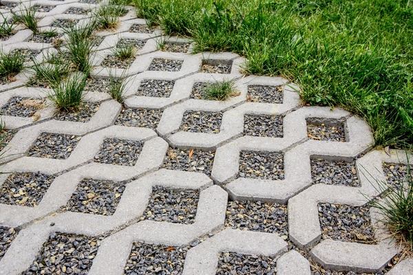 ideas pathway driveway concrete pavers