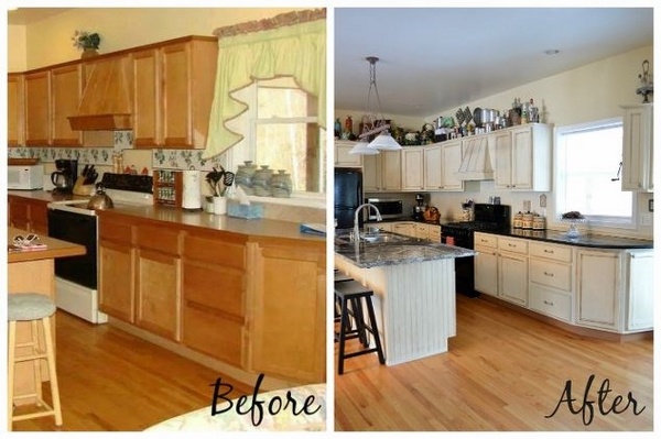 kitchen-makeover-using-chalk-paint-DIY-kitchen-renovation