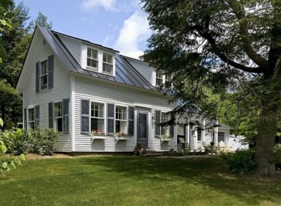 metal-roofing-ideas-pros-cons-of-metal-roofs-how-to-choose-metal-roof