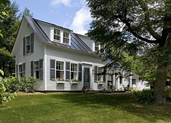 metal-roofing-ideas-pros-cons-of-metal-roofs-how-to-choose-metal-roof