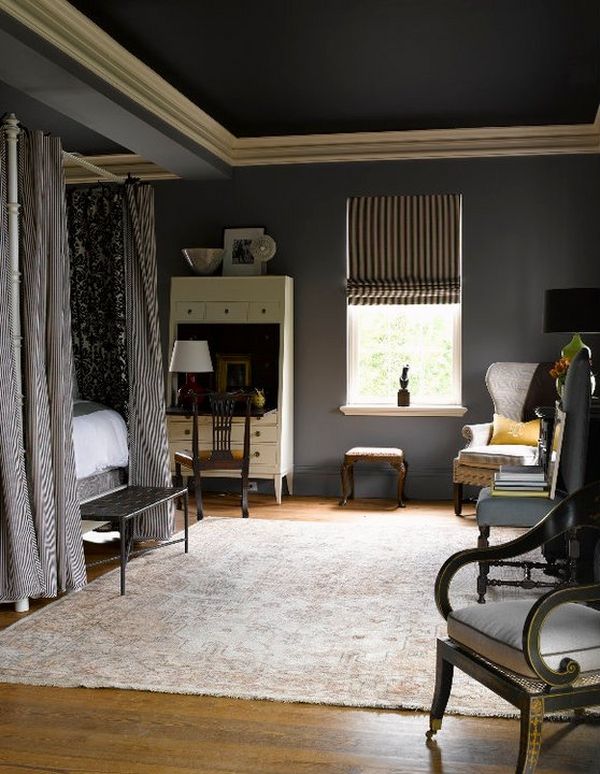 oriental rugs ideas bedroom decorating ideas gray wall colors