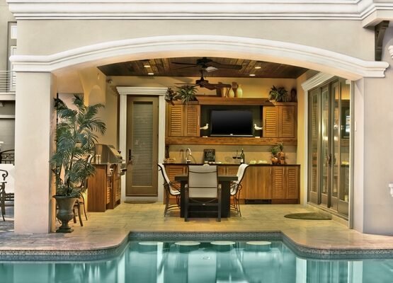 outdoor-tv-cabinets-outdoor-tv-enclosure-flat-screen-tv-protection-ideas
