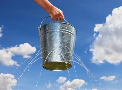 pool-leak-dectection-swimming-pool-maintenance-pool-inspection