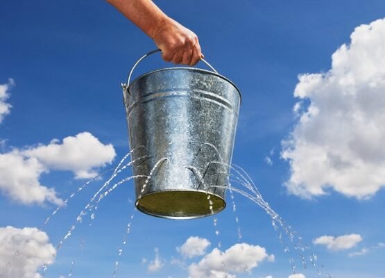 pool-leak-dectection-swimming-pool-maintenance-pool-inspection