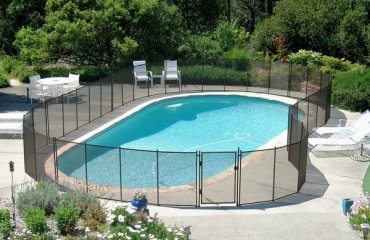 pool-safety-fence-swimming-pool-child-fences-removable-pool-fence