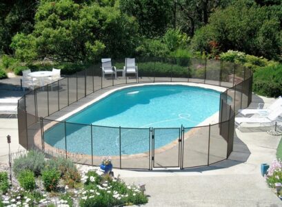pool-safety-fence-swimming-pool-child-fences-removable-pool-fence