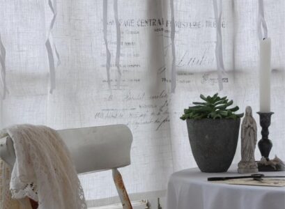 primitive-curtains-ideas-DIY-kitchen-curtains-primitive-decor-ideas