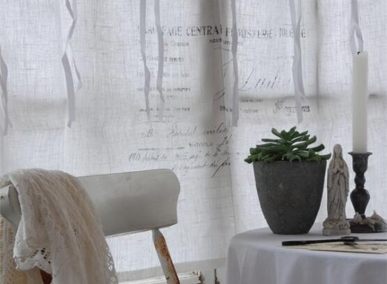 primitive-curtains-ideas-DIY-kitchen-curtains-primitive-decor-ideas