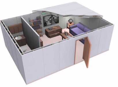 safe-room-ideas-safe-room-suuply-equipment-tornado-safe-room