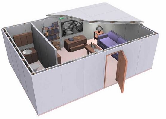 safe-room-ideas-safe-room-suuply-equipment-tornado-safe-room