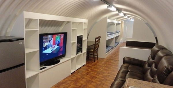 plans underground ideas sofa 