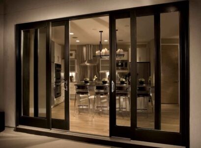 sliding-patio-doors-modern-patio-door-handles-contemporary-home-design