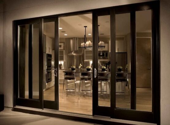 sliding-patio-doors-modern-patio-door-handles-contemporary-home-design